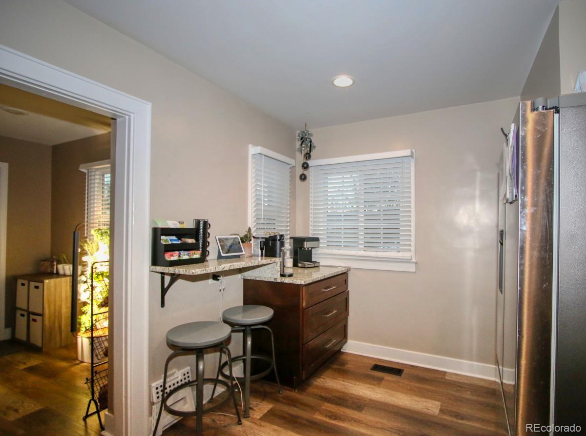 MLS Image #9 for 150 s pierce street,lakewood, Colorado