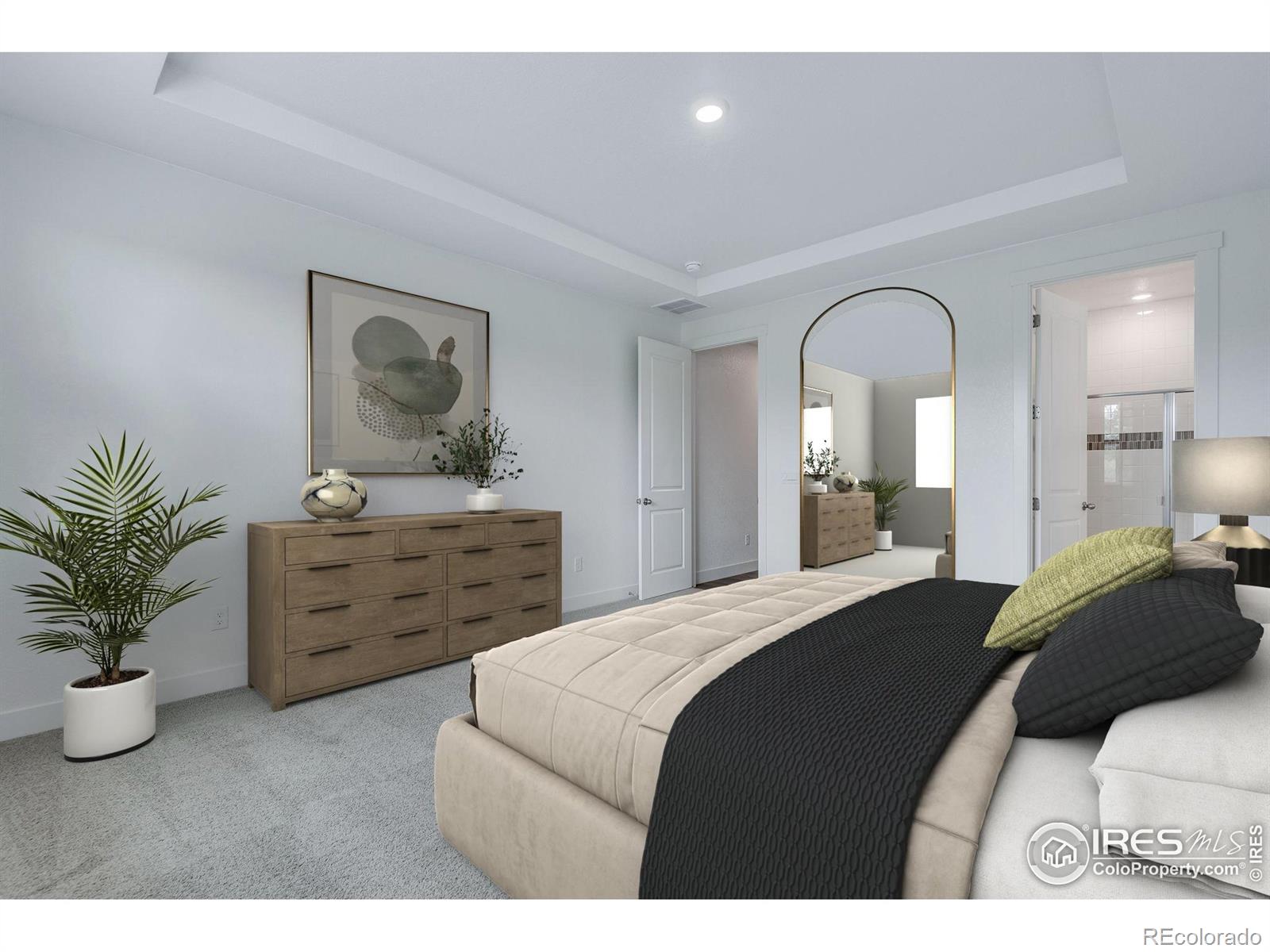 MLS Image #10 for 1859  chaffee crest drive,berthoud, Colorado