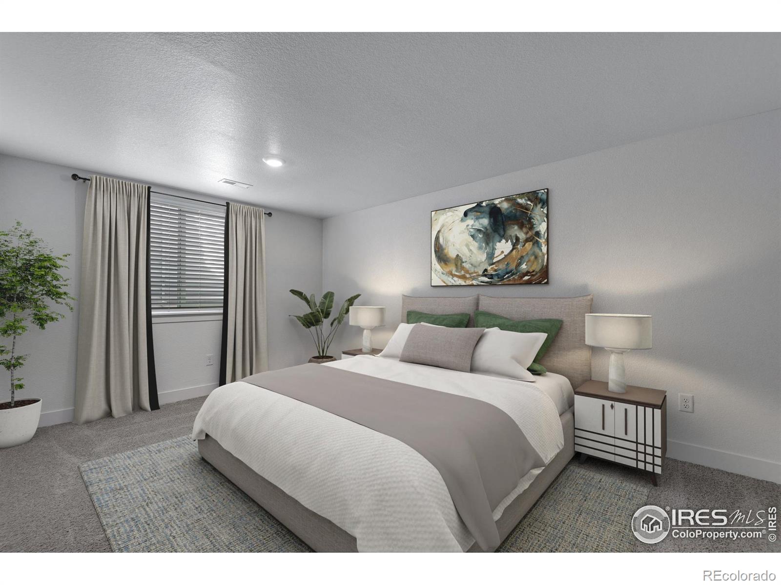 MLS Image #6 for 1859  chaffee crest drive,berthoud, Colorado