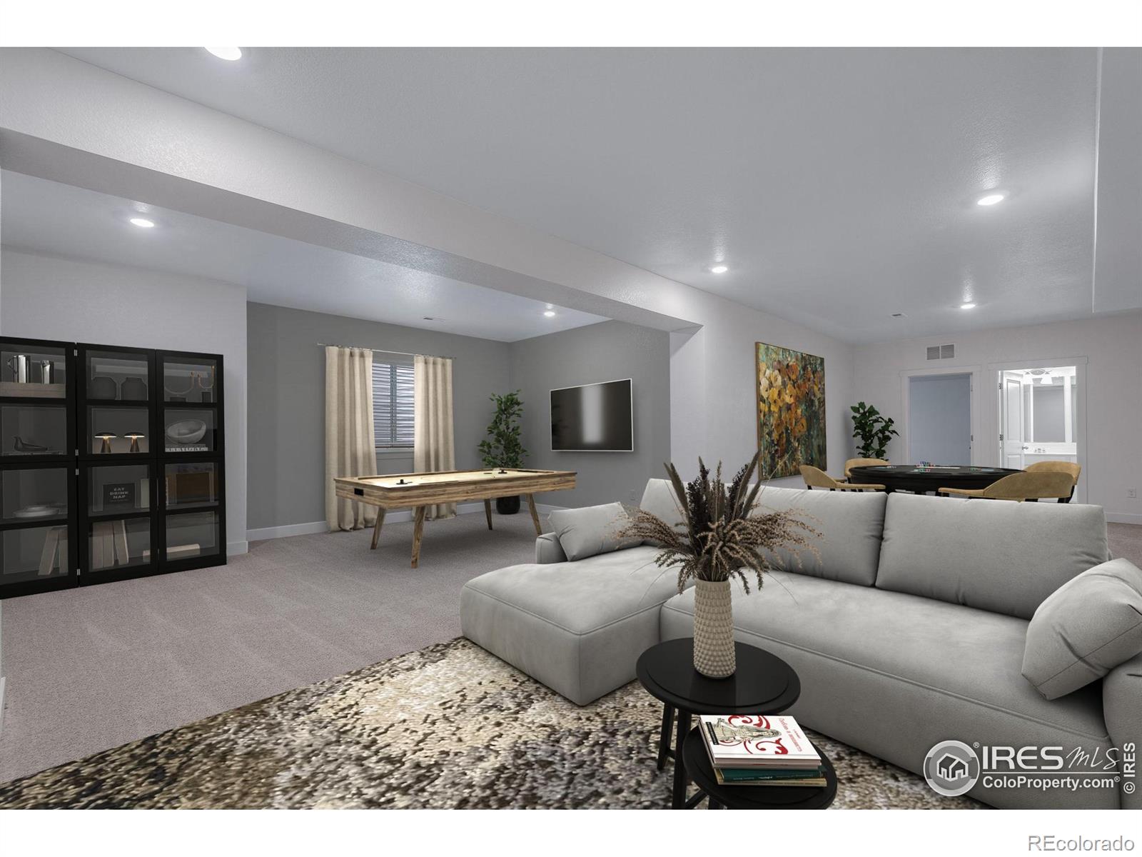 MLS Image #7 for 1859  chaffee crest drive,berthoud, Colorado