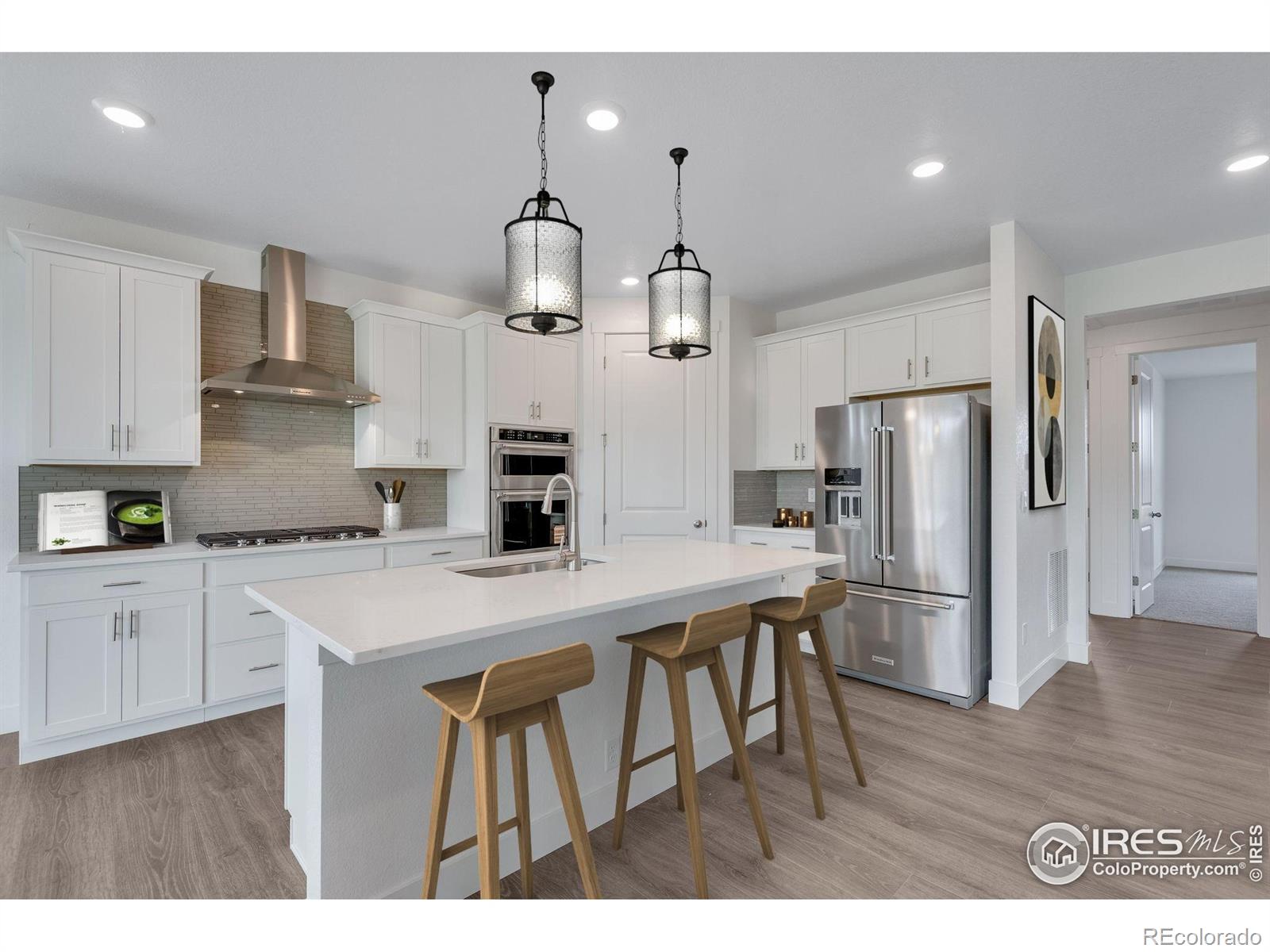 MLS Image #8 for 1859  chaffee crest drive,berthoud, Colorado