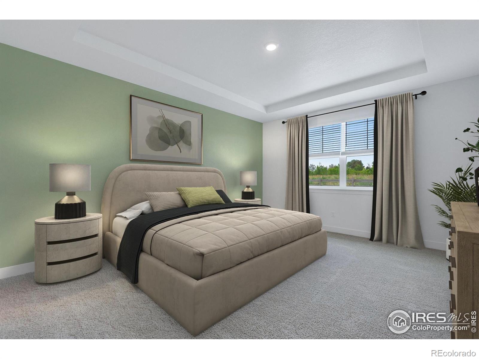 MLS Image #9 for 1859  chaffee crest drive,berthoud, Colorado