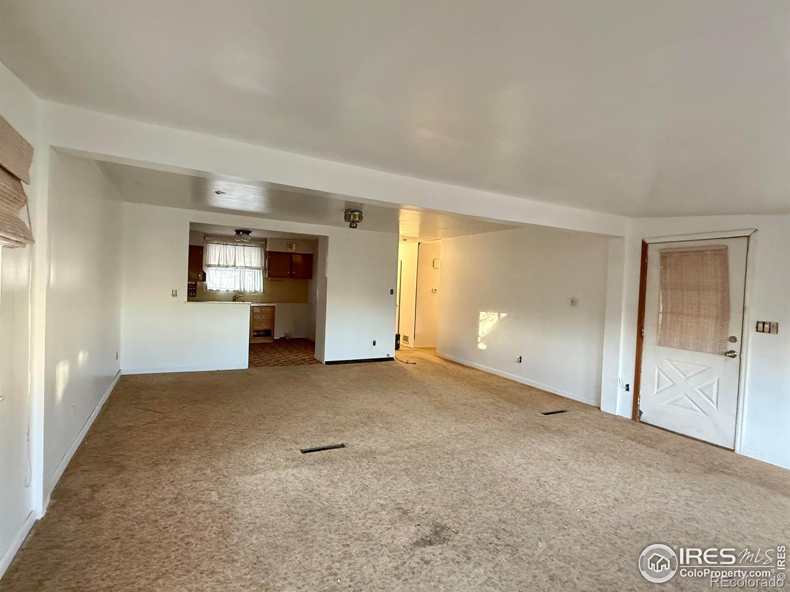 MLS Image #4 for 300  campo street,denver, Colorado