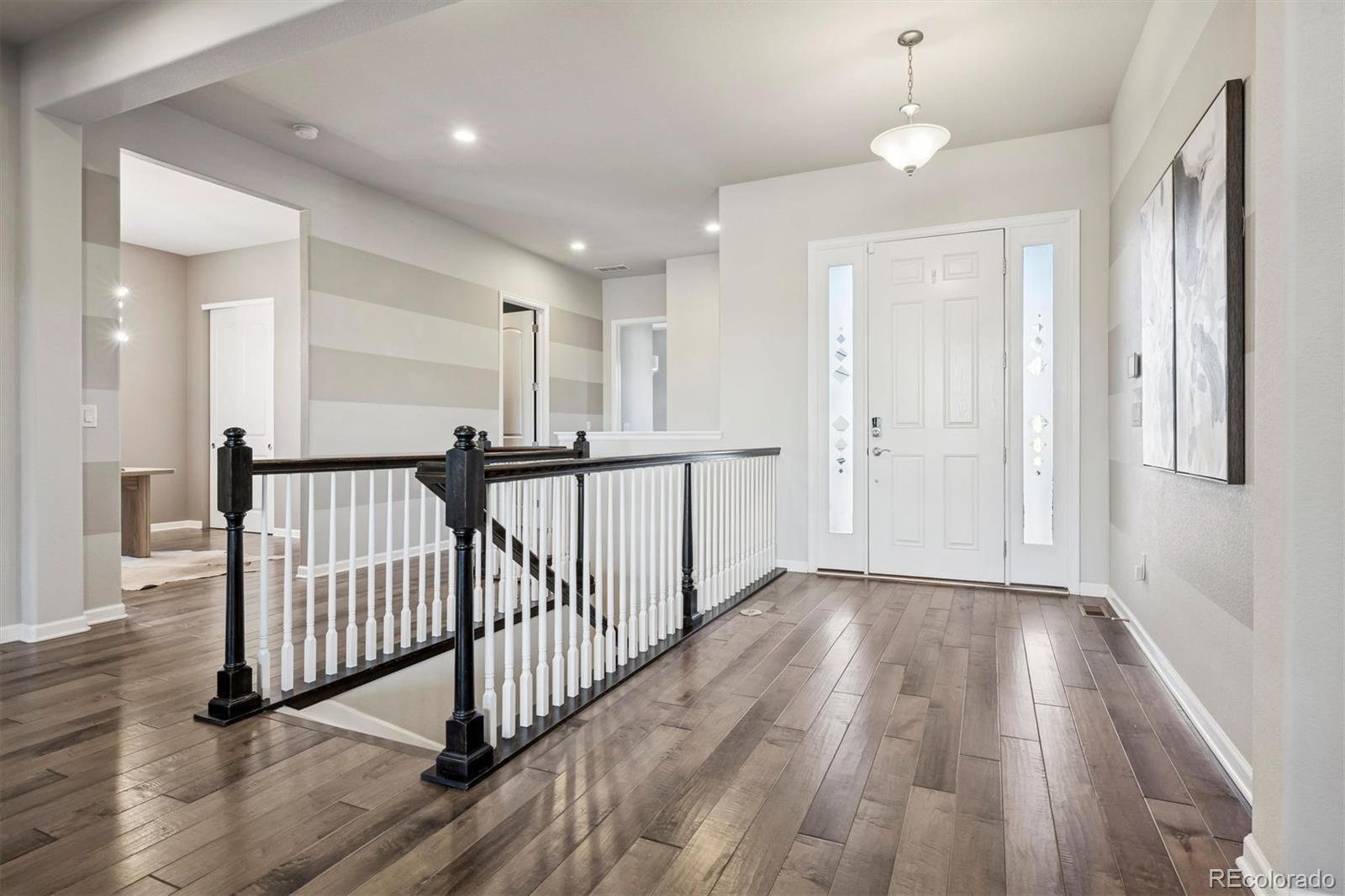 MLS Image #14 for 23130 e del norte circle,aurora, Colorado