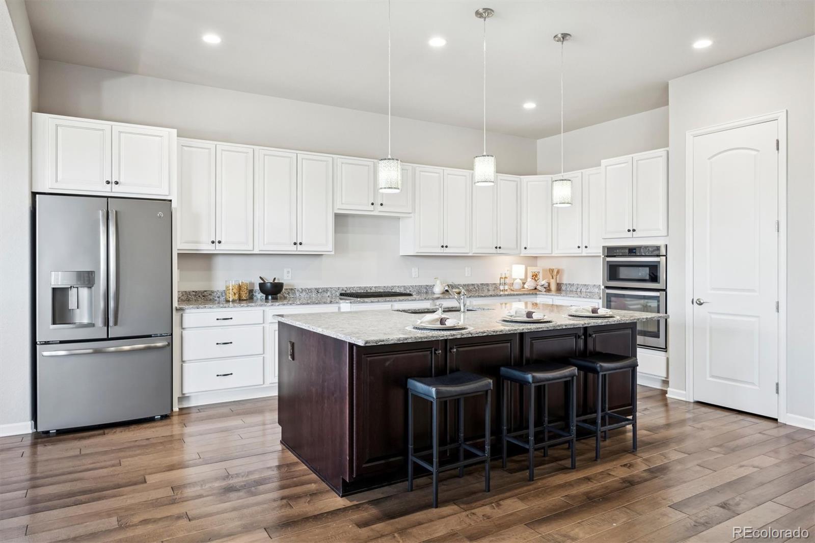 MLS Image #16 for 23130 e del norte circle,aurora, Colorado