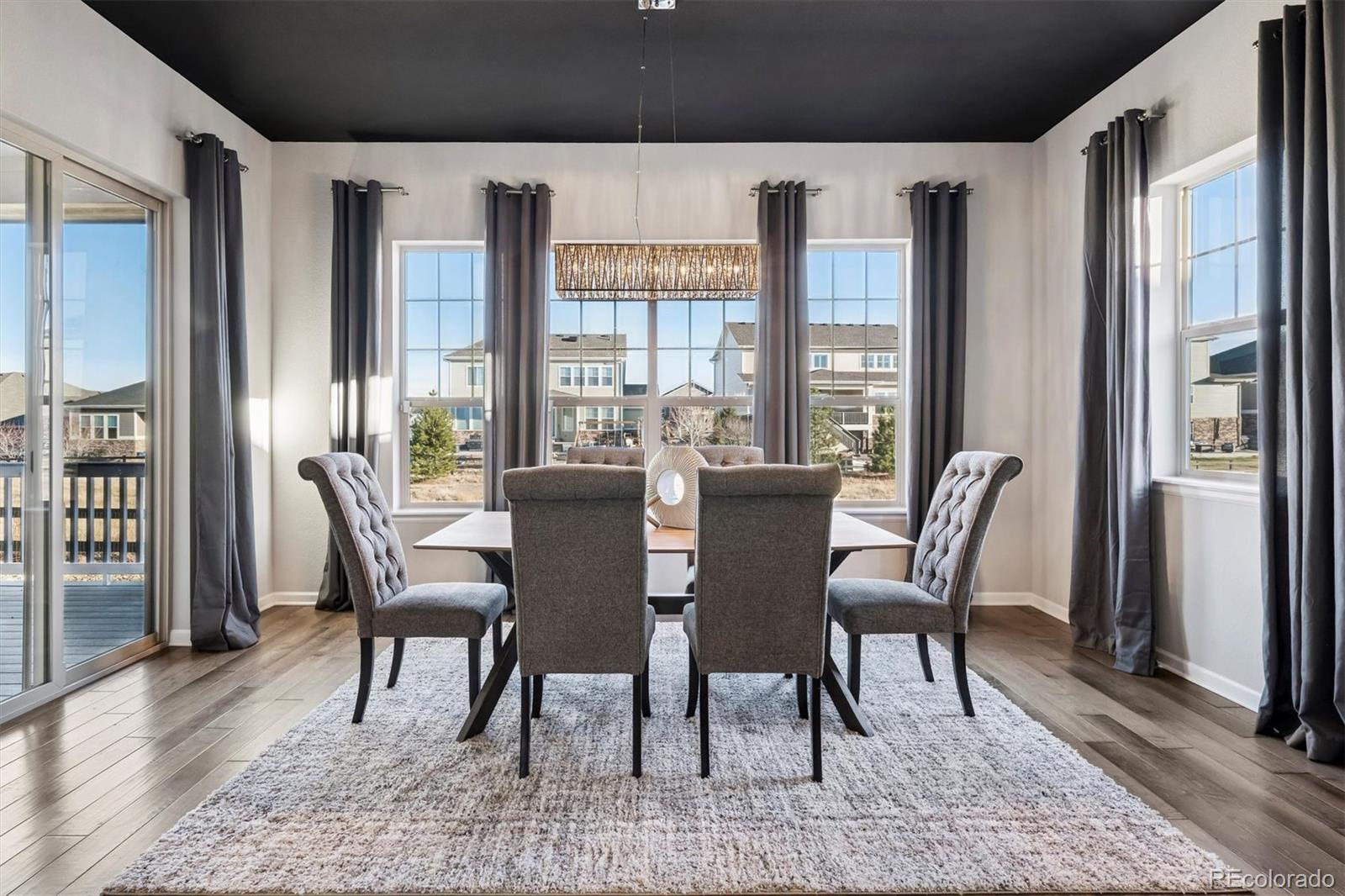 MLS Image #18 for 23130 e del norte circle,aurora, Colorado