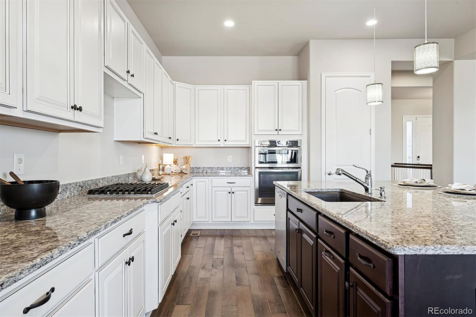 MLS Image #19 for 23130 e del norte circle,aurora, Colorado