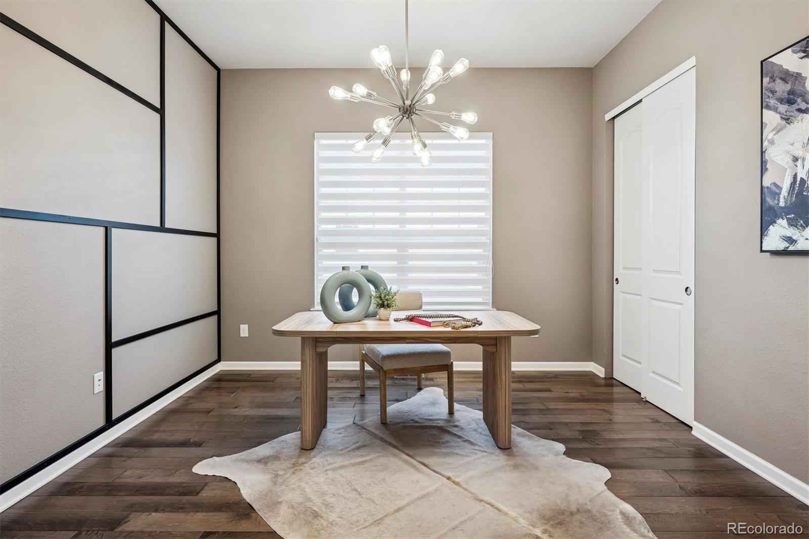 MLS Image #23 for 23130 e del norte circle,aurora, Colorado