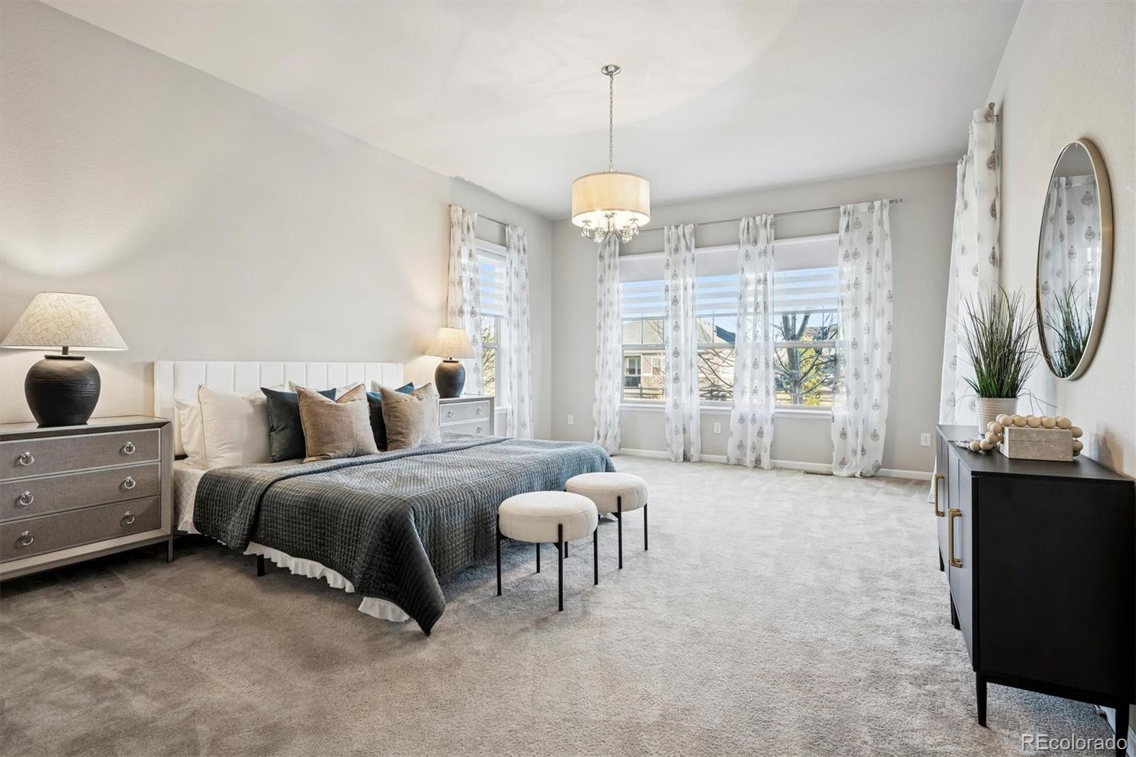 MLS Image #24 for 23130 e del norte circle,aurora, Colorado
