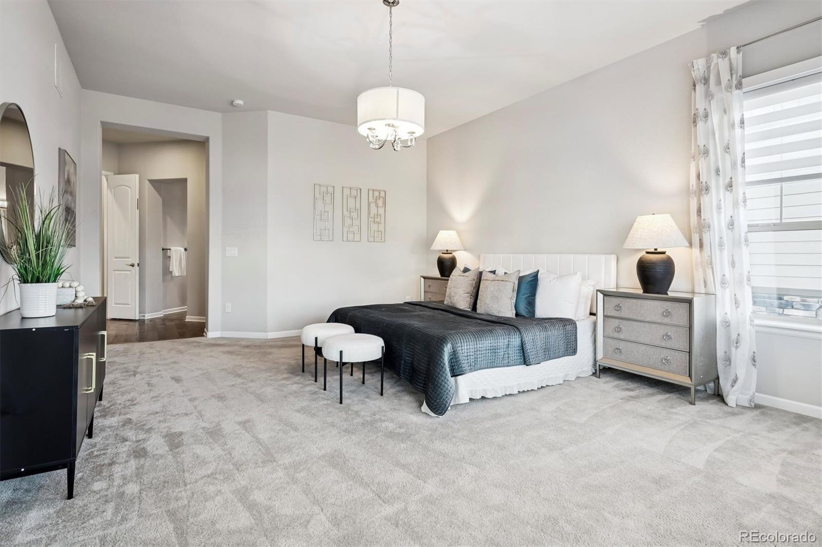 MLS Image #25 for 23130 e del norte circle,aurora, Colorado