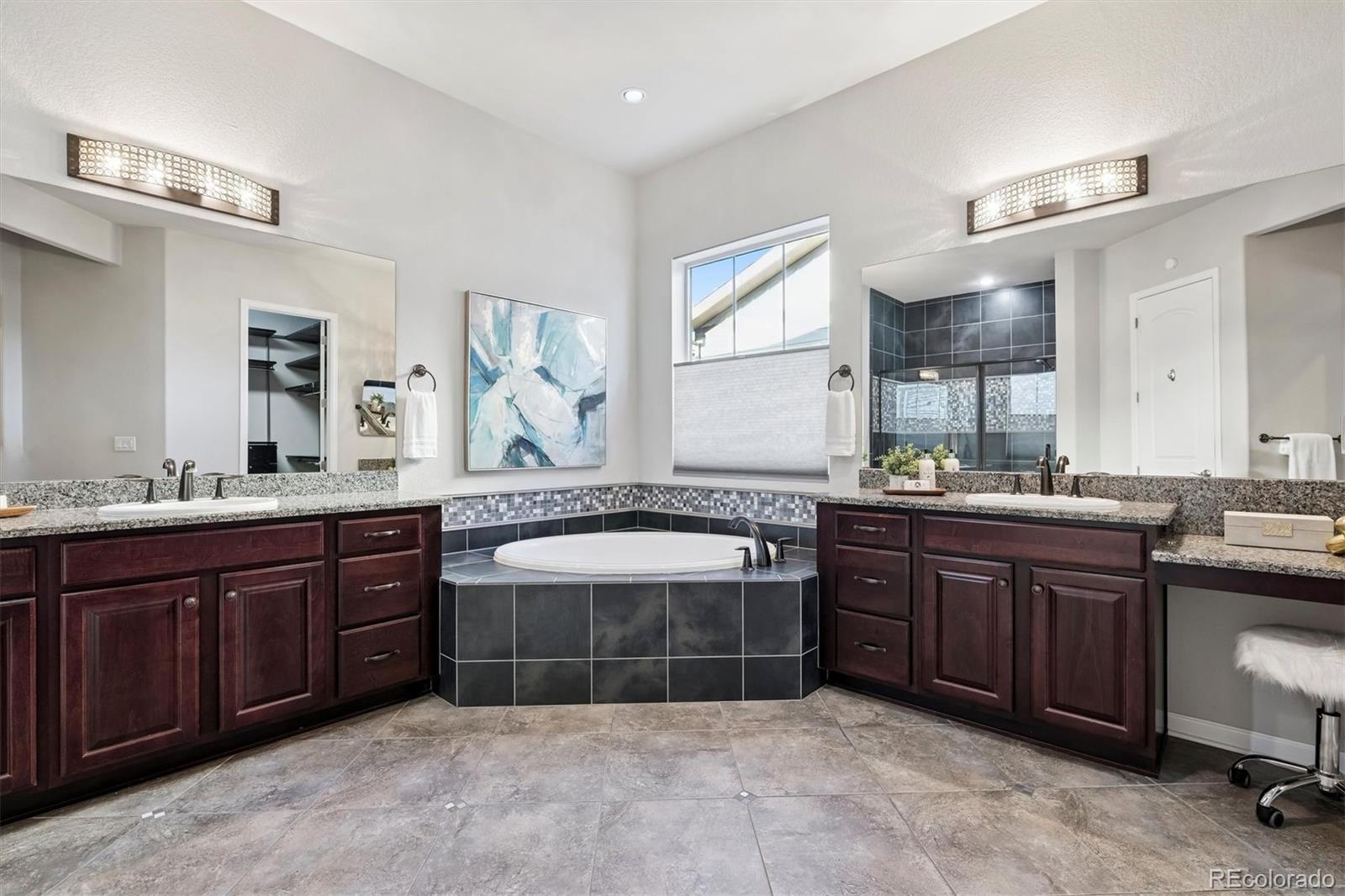 MLS Image #27 for 23130 e del norte circle,aurora, Colorado