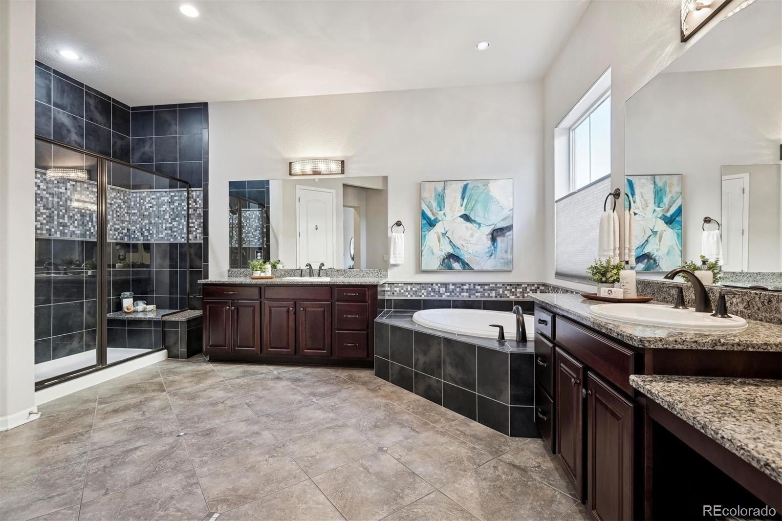 MLS Image #28 for 23130 e del norte circle,aurora, Colorado
