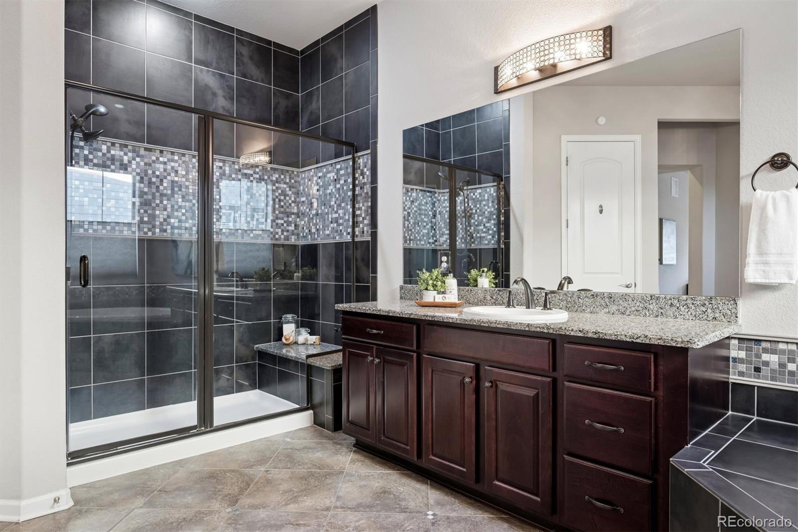 MLS Image #29 for 23130 e del norte circle,aurora, Colorado