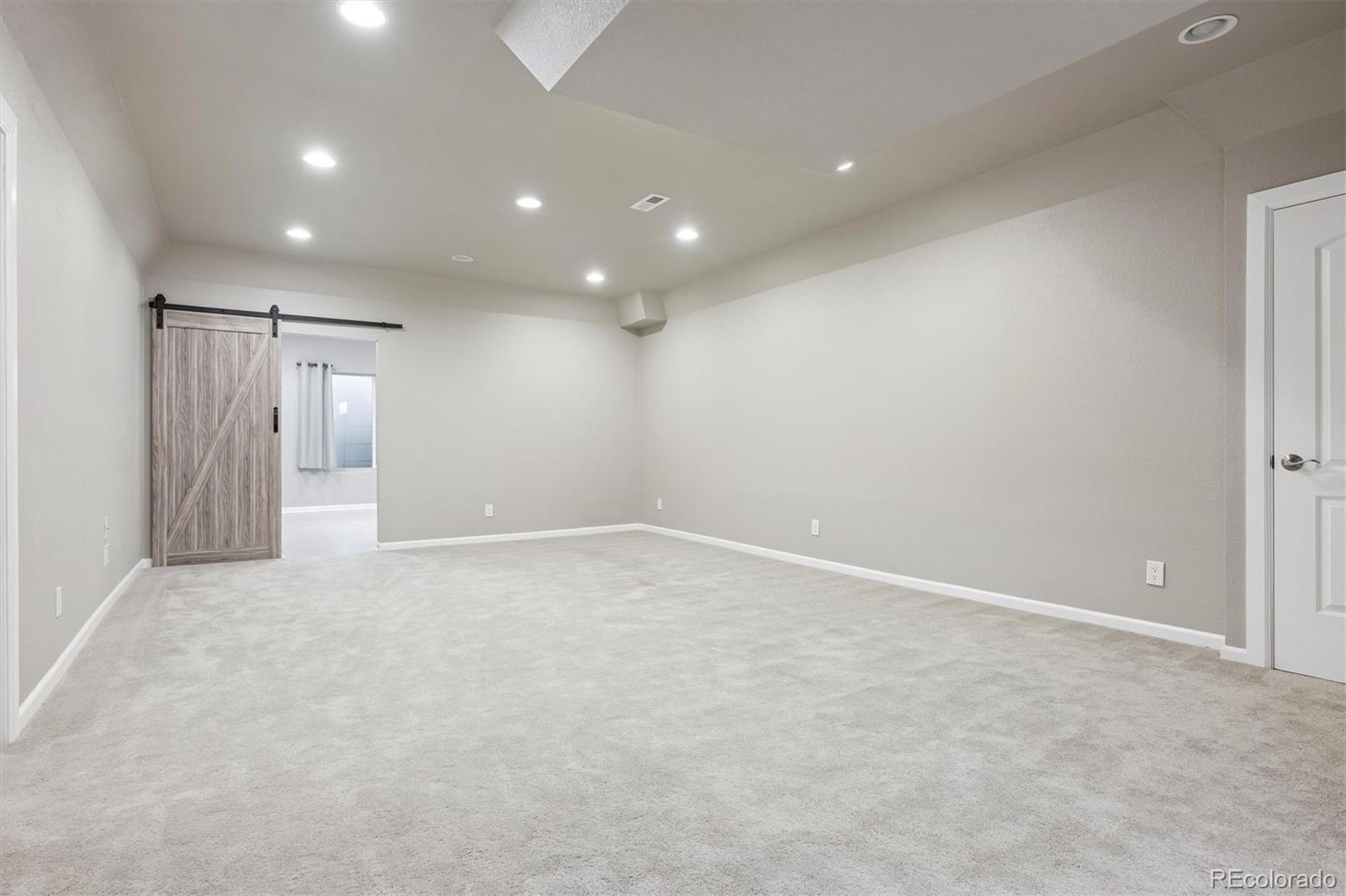 MLS Image #31 for 23130 e del norte circle,aurora, Colorado