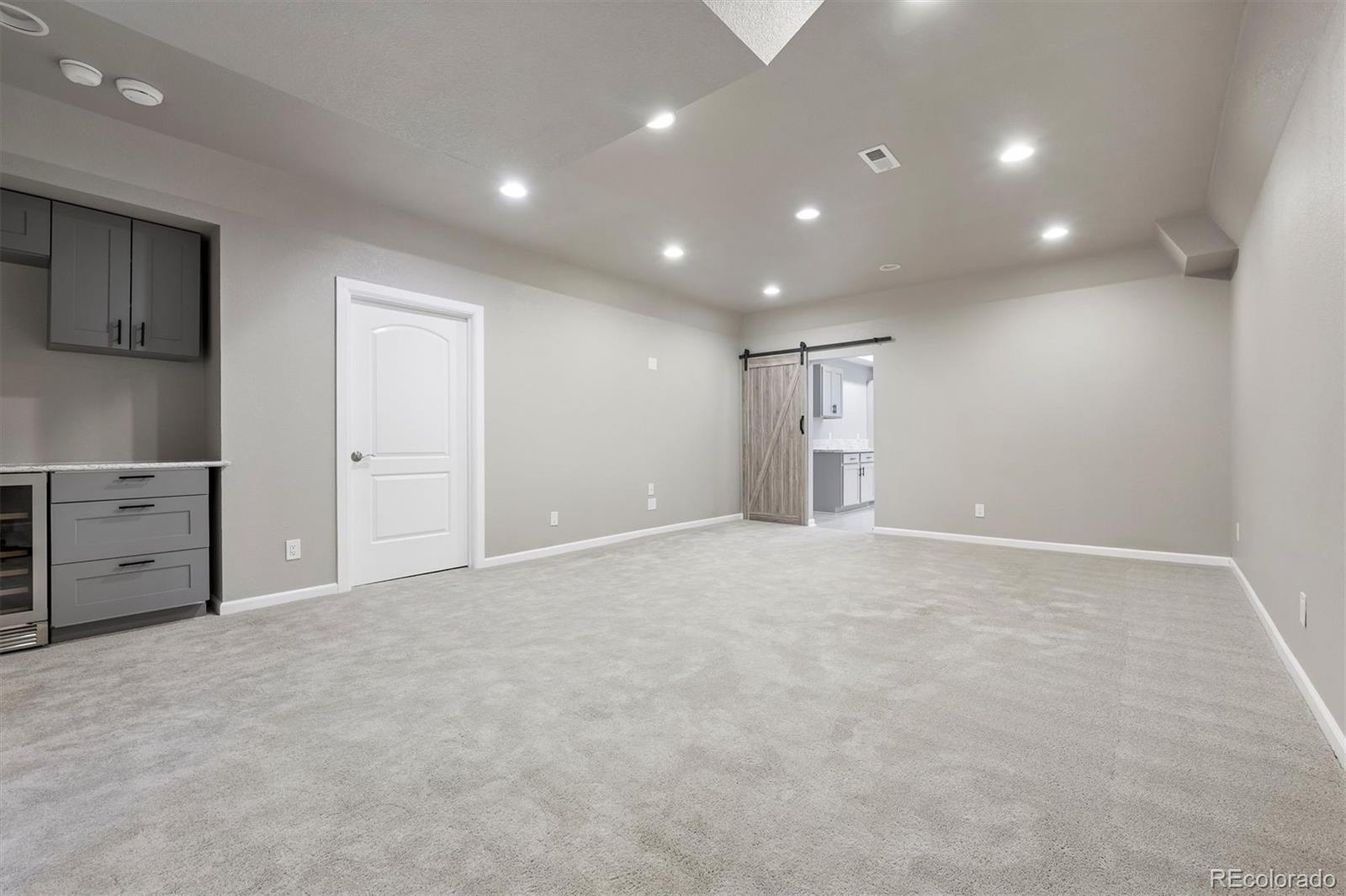 MLS Image #32 for 23130 e del norte circle,aurora, Colorado