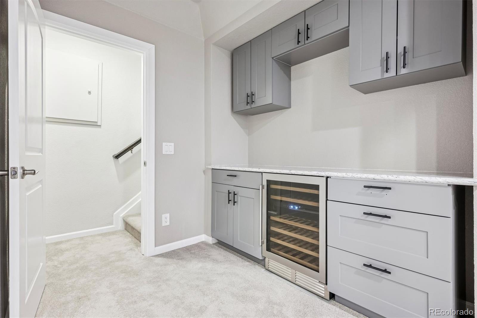 MLS Image #33 for 23130 e del norte circle,aurora, Colorado