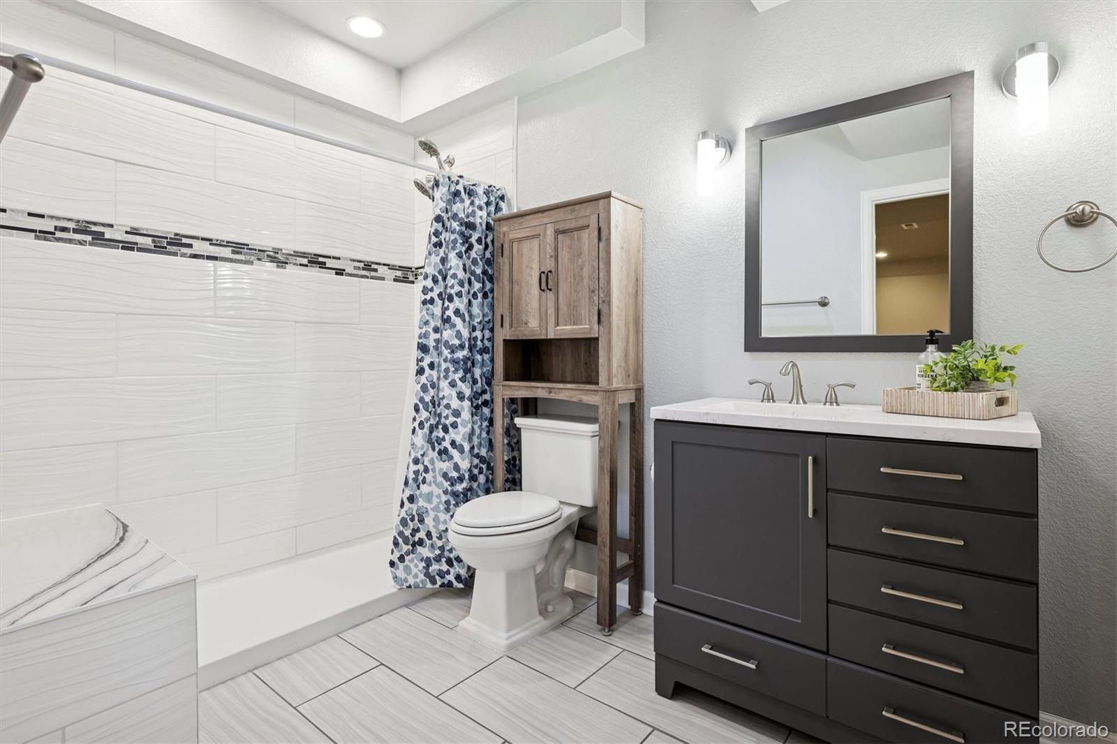 MLS Image #34 for 23130 e del norte circle,aurora, Colorado