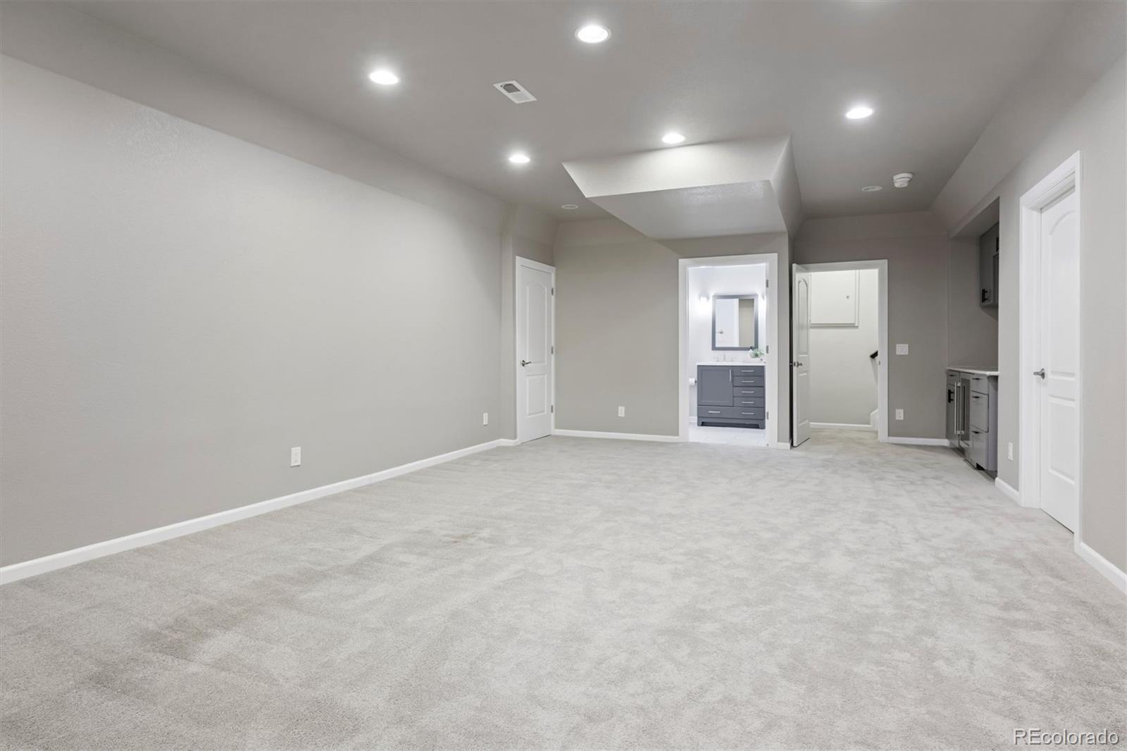 MLS Image #35 for 23130 e del norte circle,aurora, Colorado