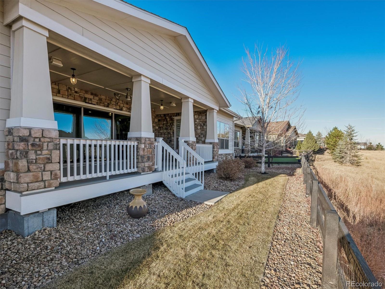 MLS Image #39 for 23130 e del norte circle,aurora, Colorado