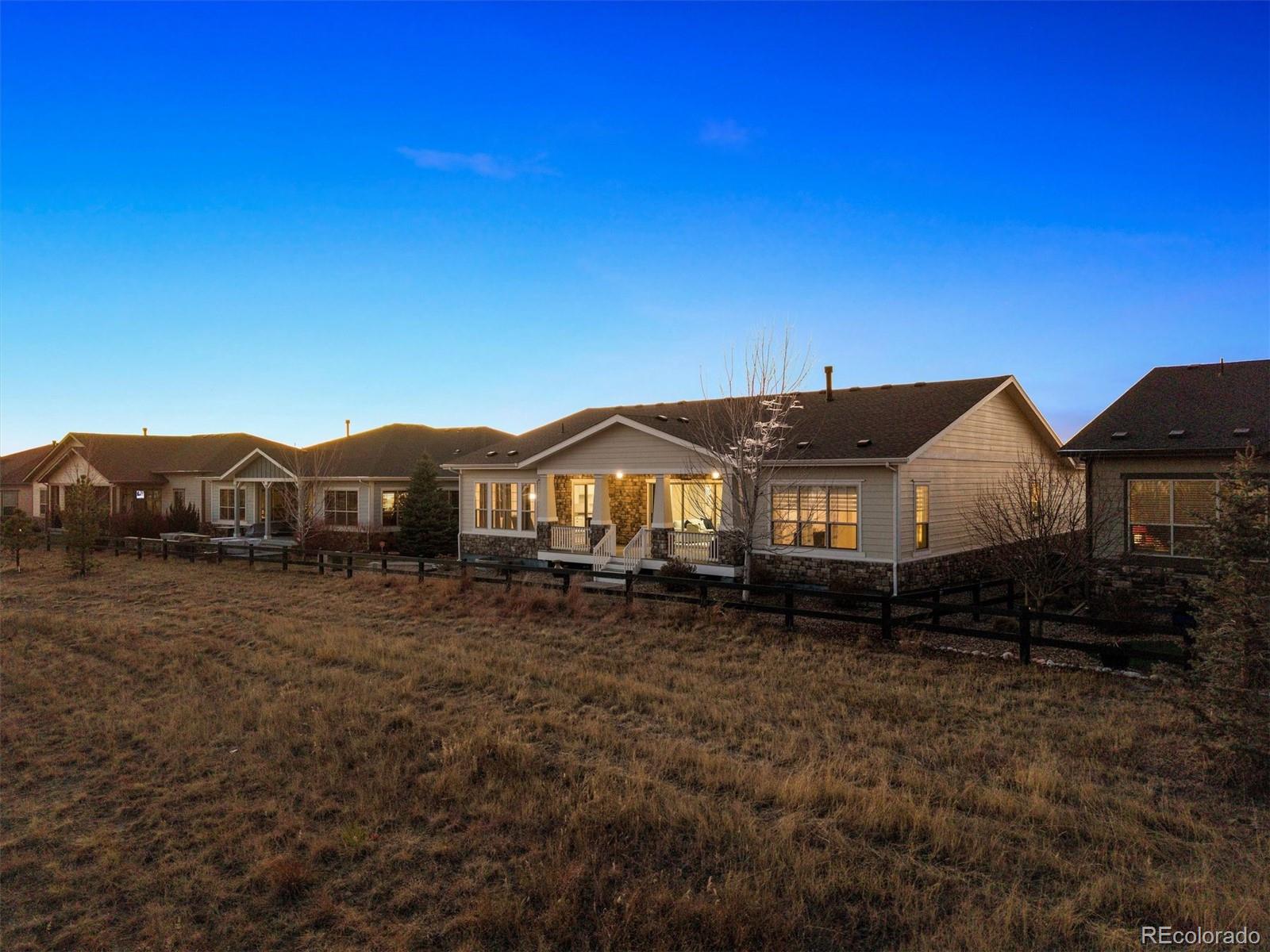 MLS Image #40 for 23130 e del norte circle,aurora, Colorado