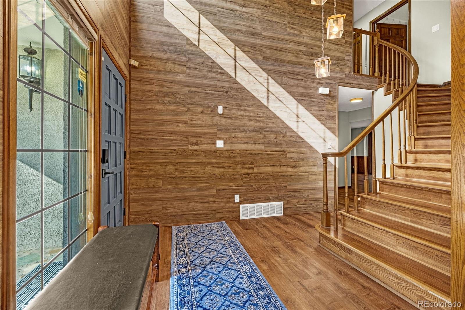 MLS Image #1 for 570  brandywine drive,colorado springs, Colorado