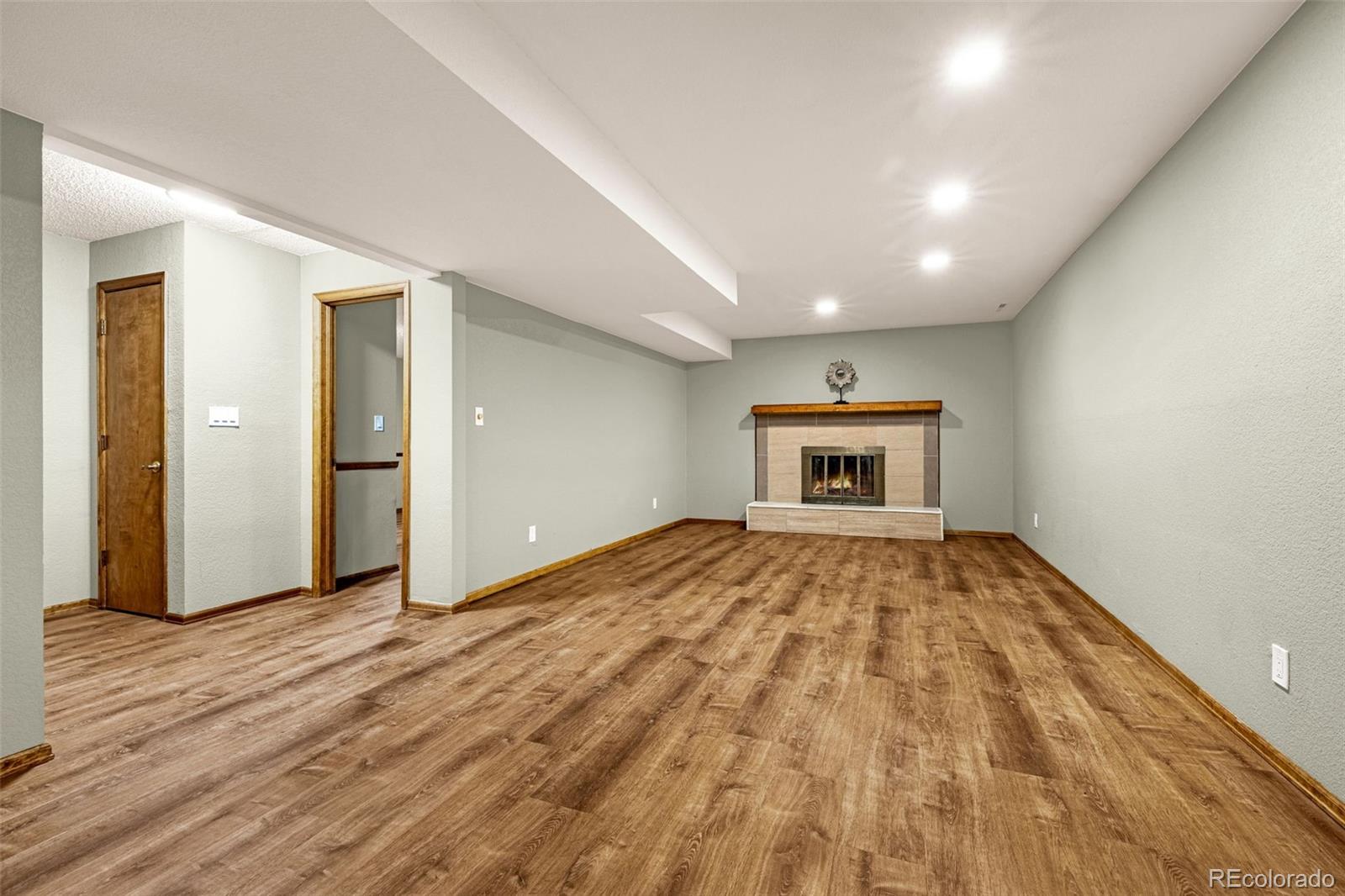 MLS Image #10 for 570  brandywine drive,colorado springs, Colorado