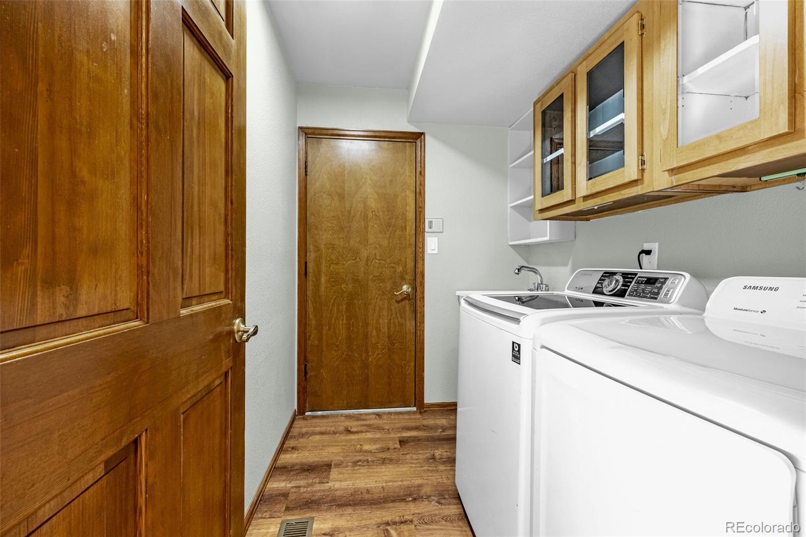 MLS Image #11 for 570  brandywine drive,colorado springs, Colorado