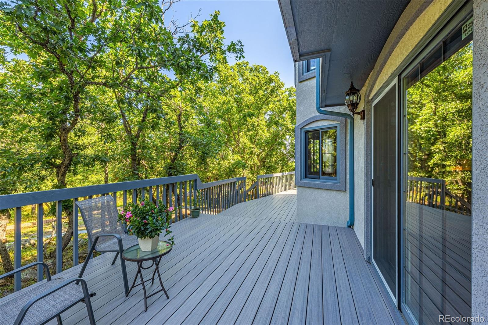 MLS Image #12 for 570  brandywine drive,colorado springs, Colorado