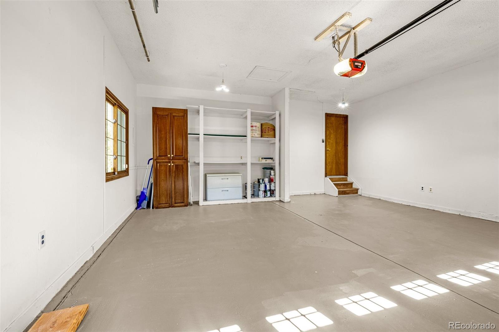 MLS Image #13 for 570  brandywine drive,colorado springs, Colorado