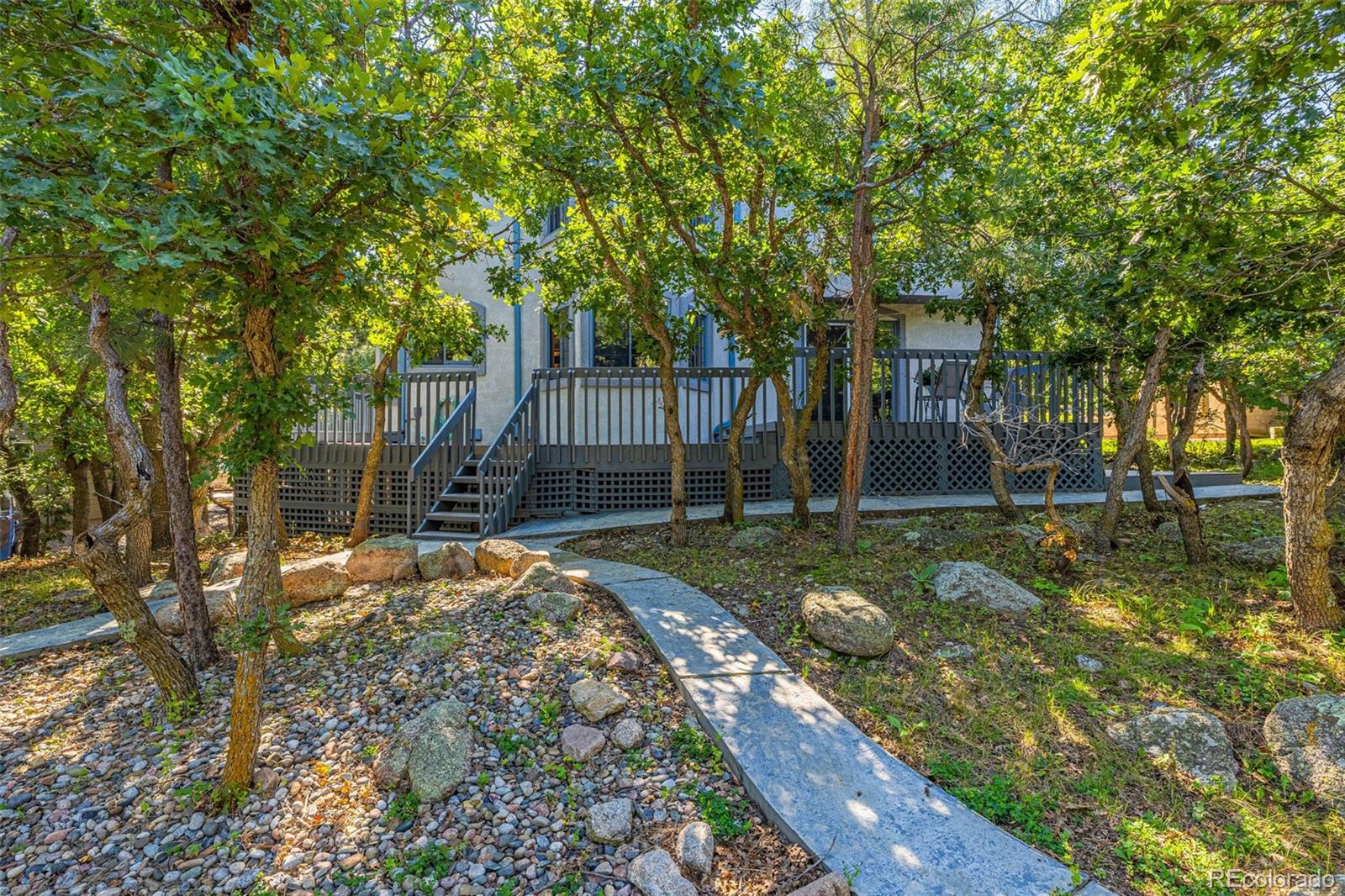 MLS Image #14 for 570  brandywine drive,colorado springs, Colorado