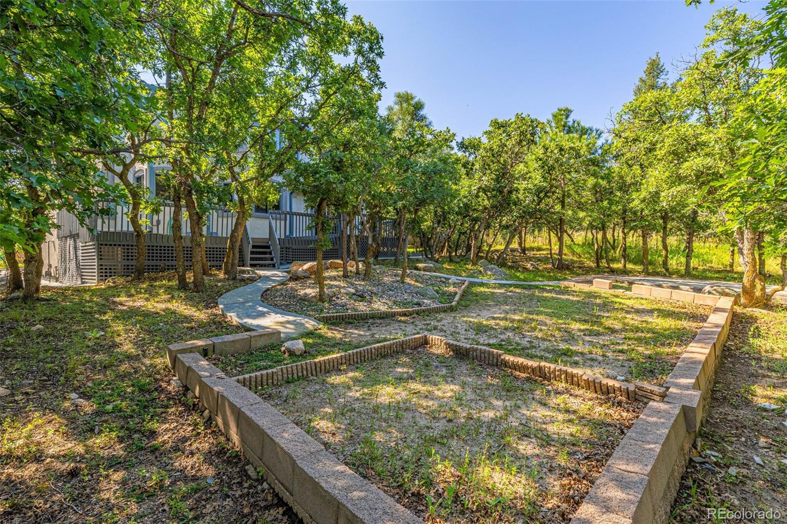 MLS Image #15 for 570  brandywine drive,colorado springs, Colorado
