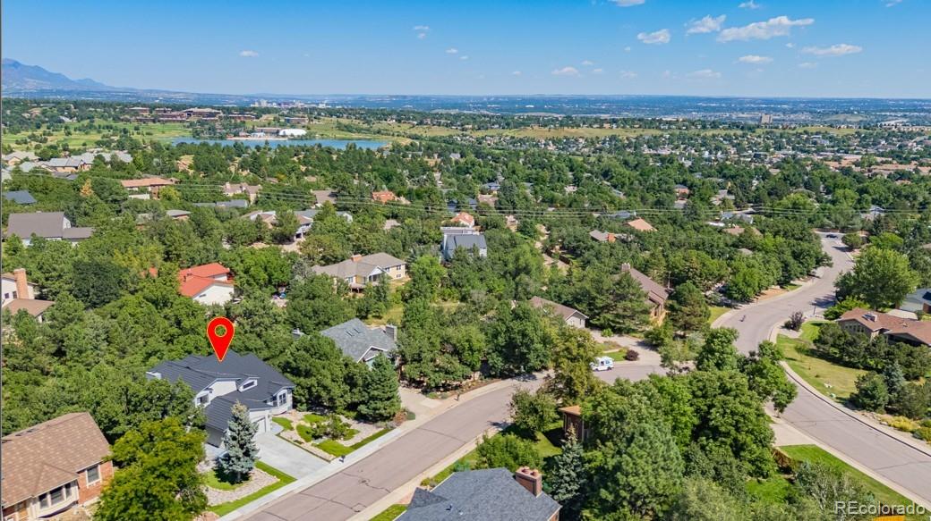MLS Image #16 for 570  brandywine drive,colorado springs, Colorado