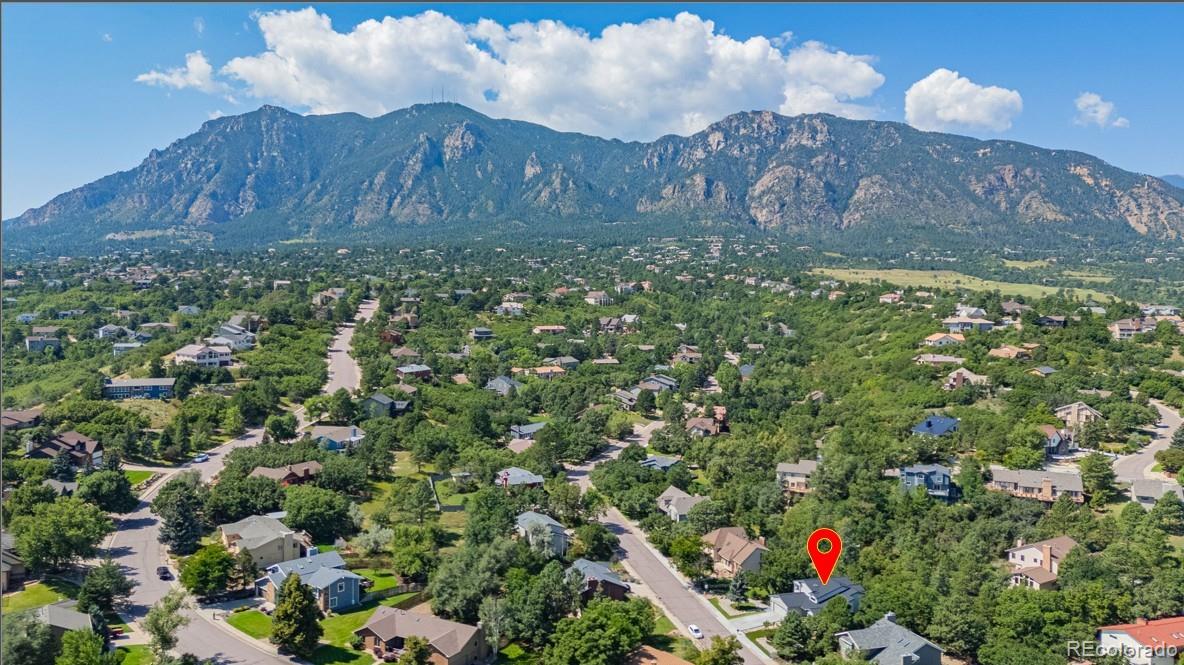 MLS Image #17 for 570  brandywine drive,colorado springs, Colorado