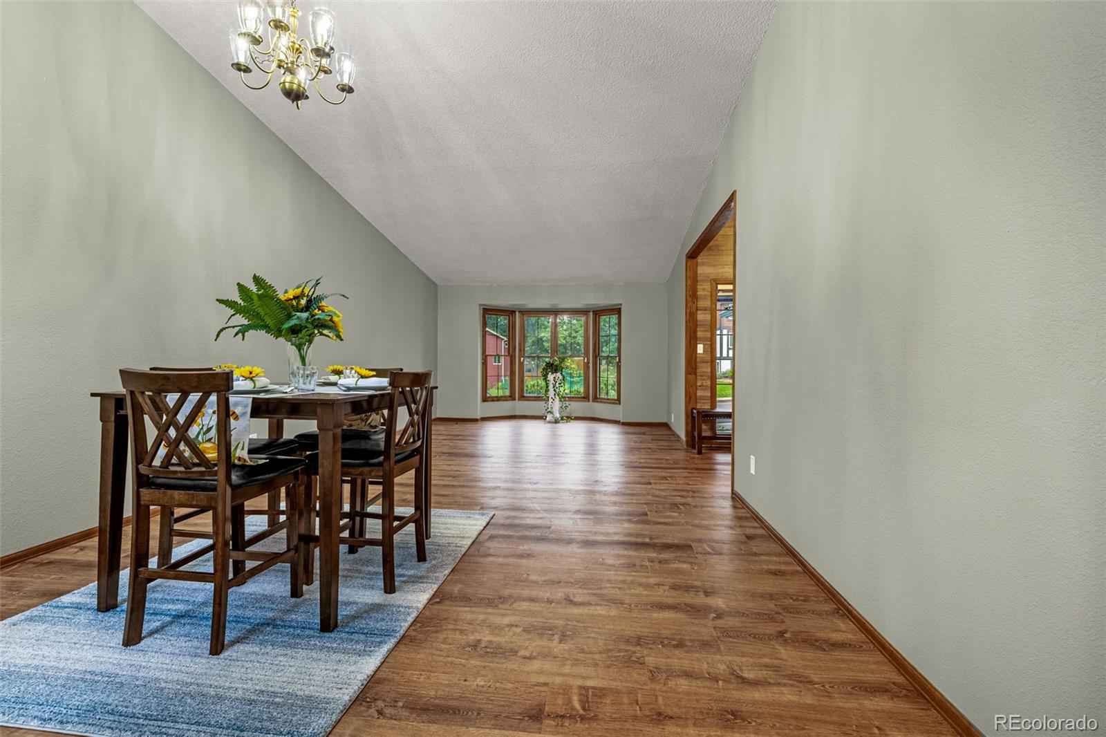 MLS Image #2 for 570  brandywine drive,colorado springs, Colorado