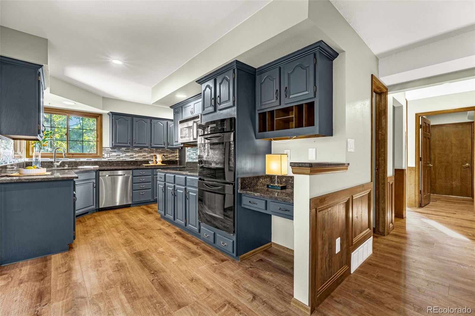 MLS Image #3 for 570  brandywine drive,colorado springs, Colorado