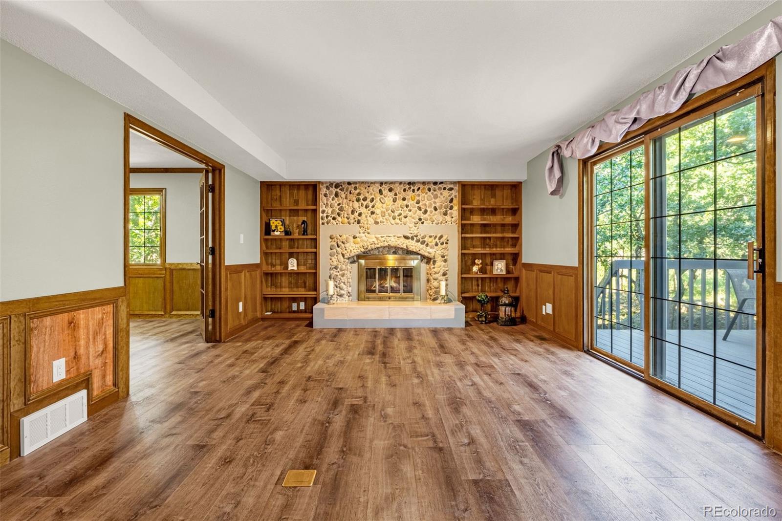 MLS Image #5 for 570  brandywine drive,colorado springs, Colorado