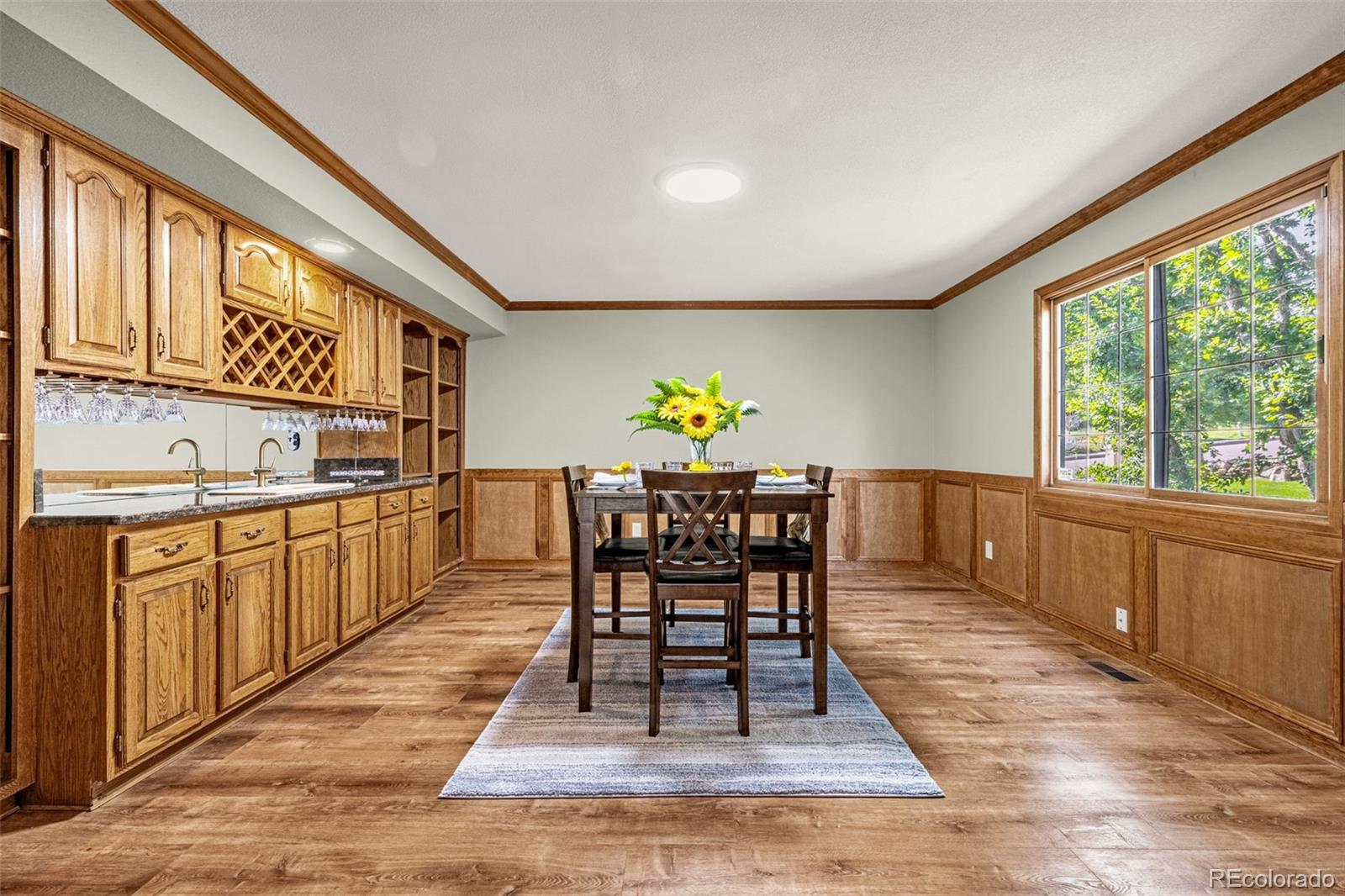 MLS Image #6 for 570  brandywine drive,colorado springs, Colorado
