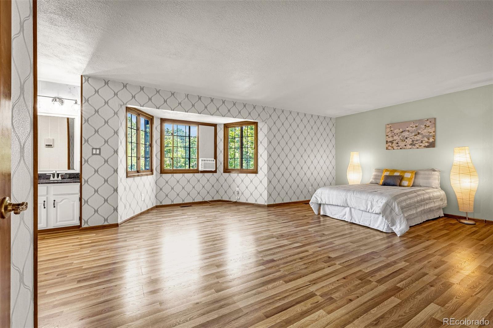 MLS Image #7 for 570  brandywine drive,colorado springs, Colorado