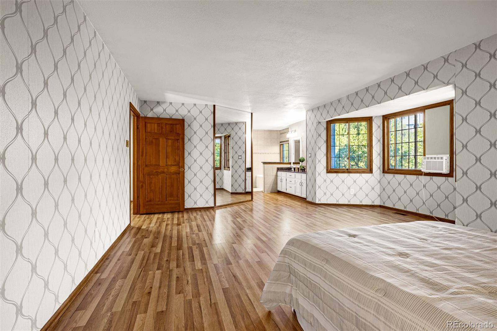 MLS Image #8 for 570  brandywine drive,colorado springs, Colorado