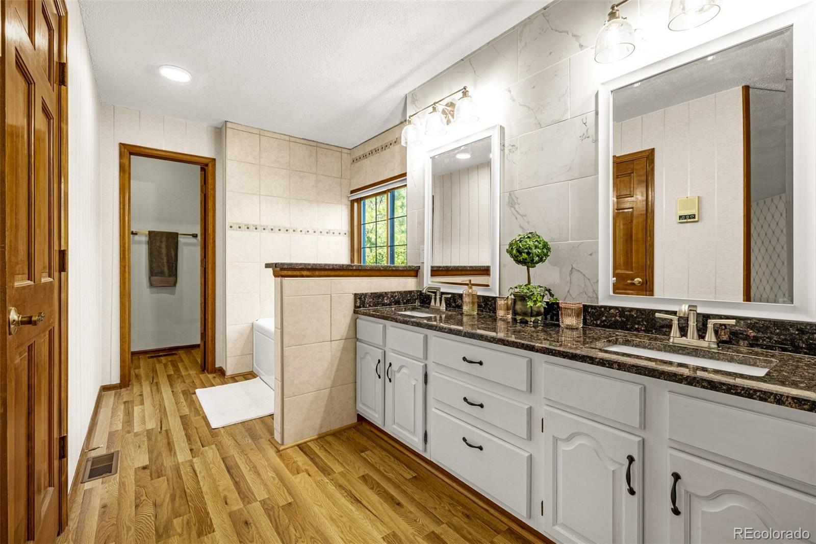 MLS Image #9 for 570  brandywine drive,colorado springs, Colorado
