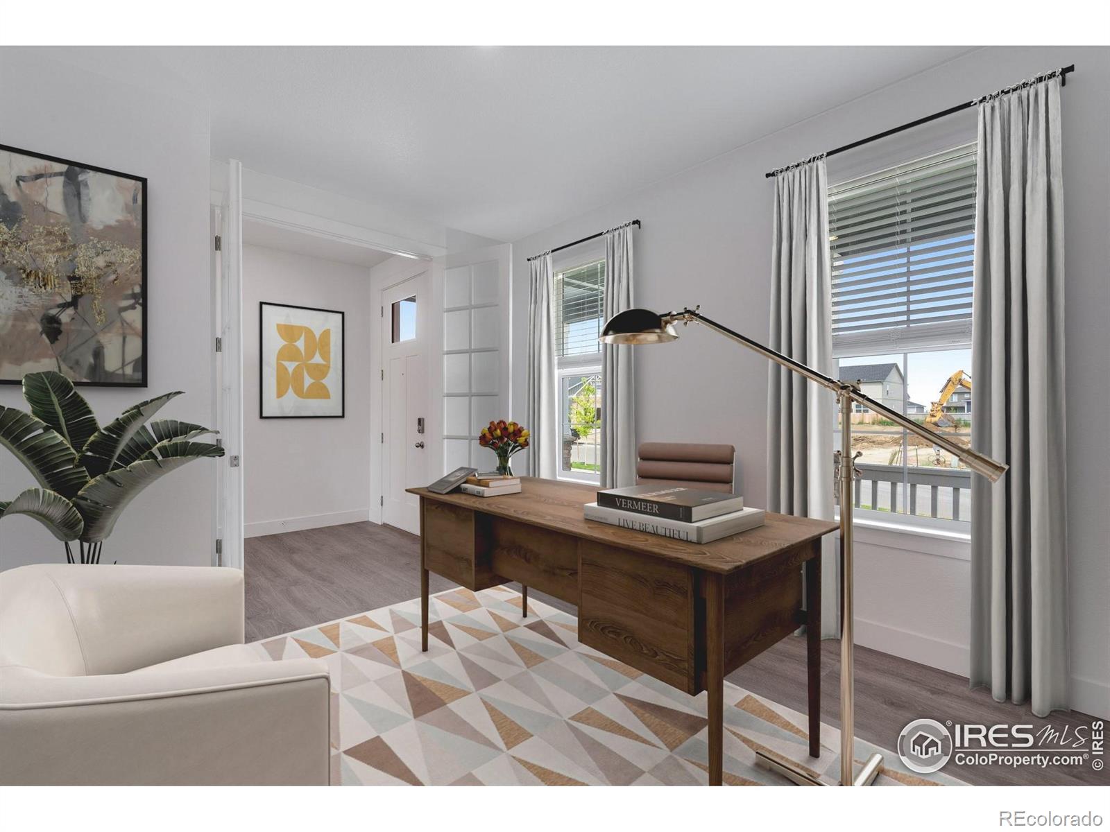 MLS Image #10 for 1869  chaffee crest drive,berthoud, Colorado