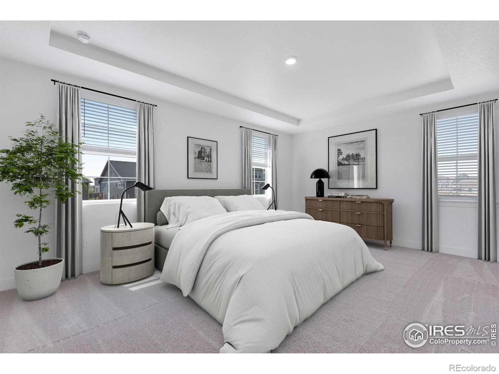 MLS Image #11 for 1869  chaffee crest drive,berthoud, Colorado