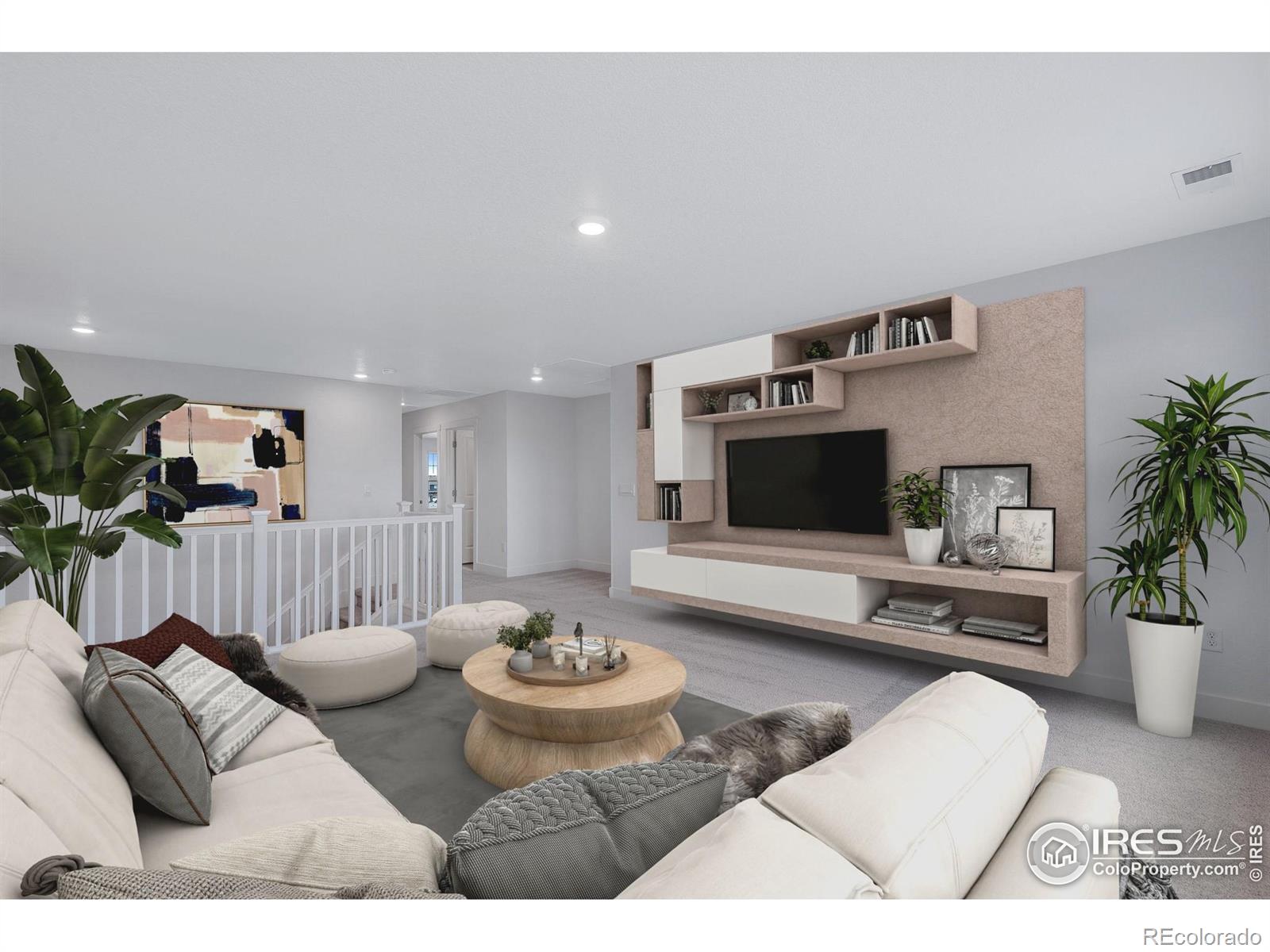 MLS Image #7 for 1869  chaffee crest drive,berthoud, Colorado