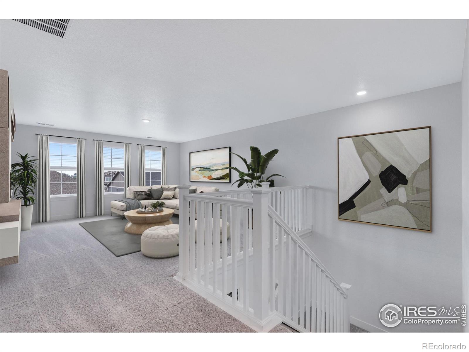 MLS Image #8 for 1869  chaffee crest drive,berthoud, Colorado