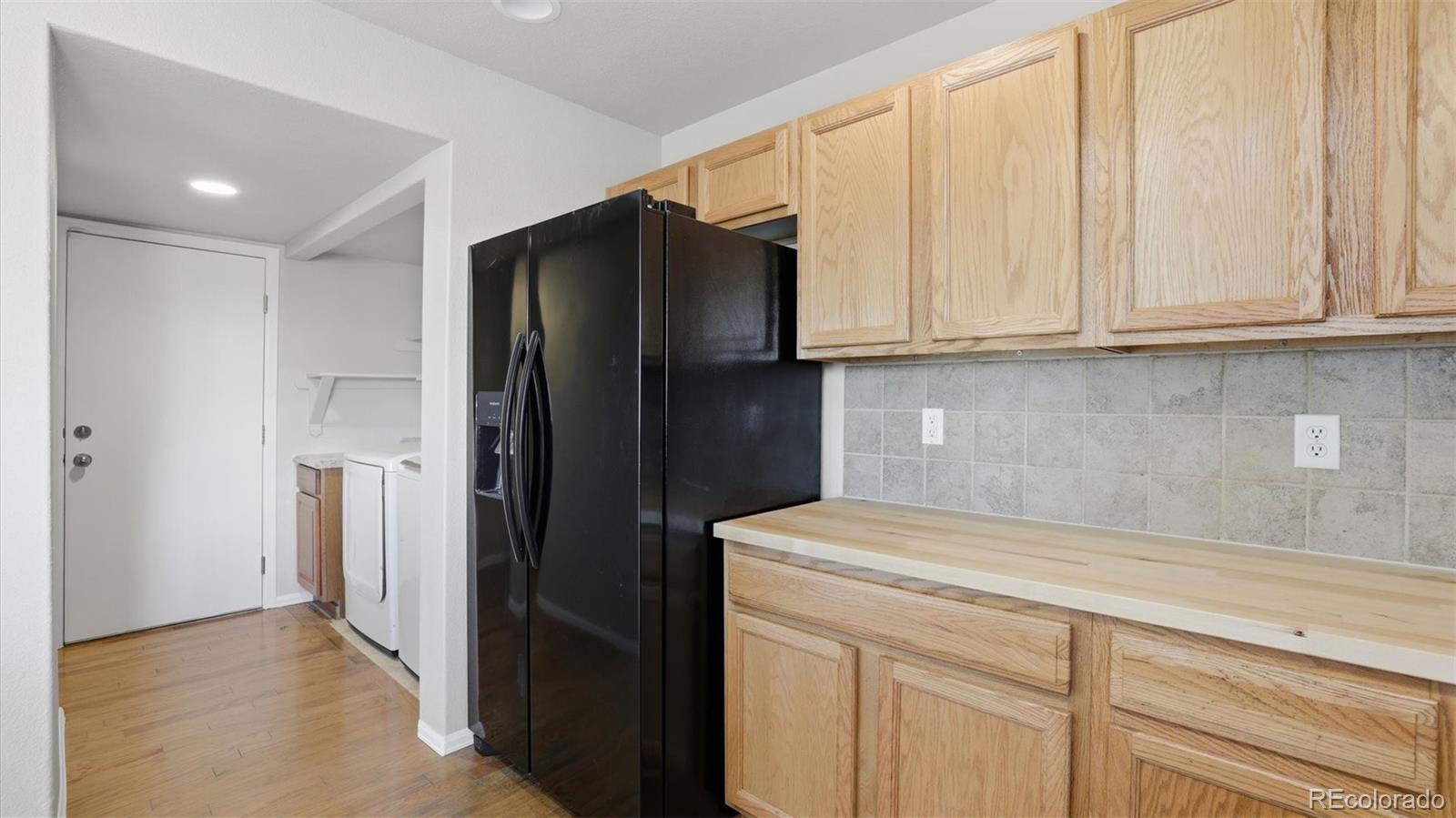 MLS Image #10 for 7932  steward lane,colorado springs, Colorado