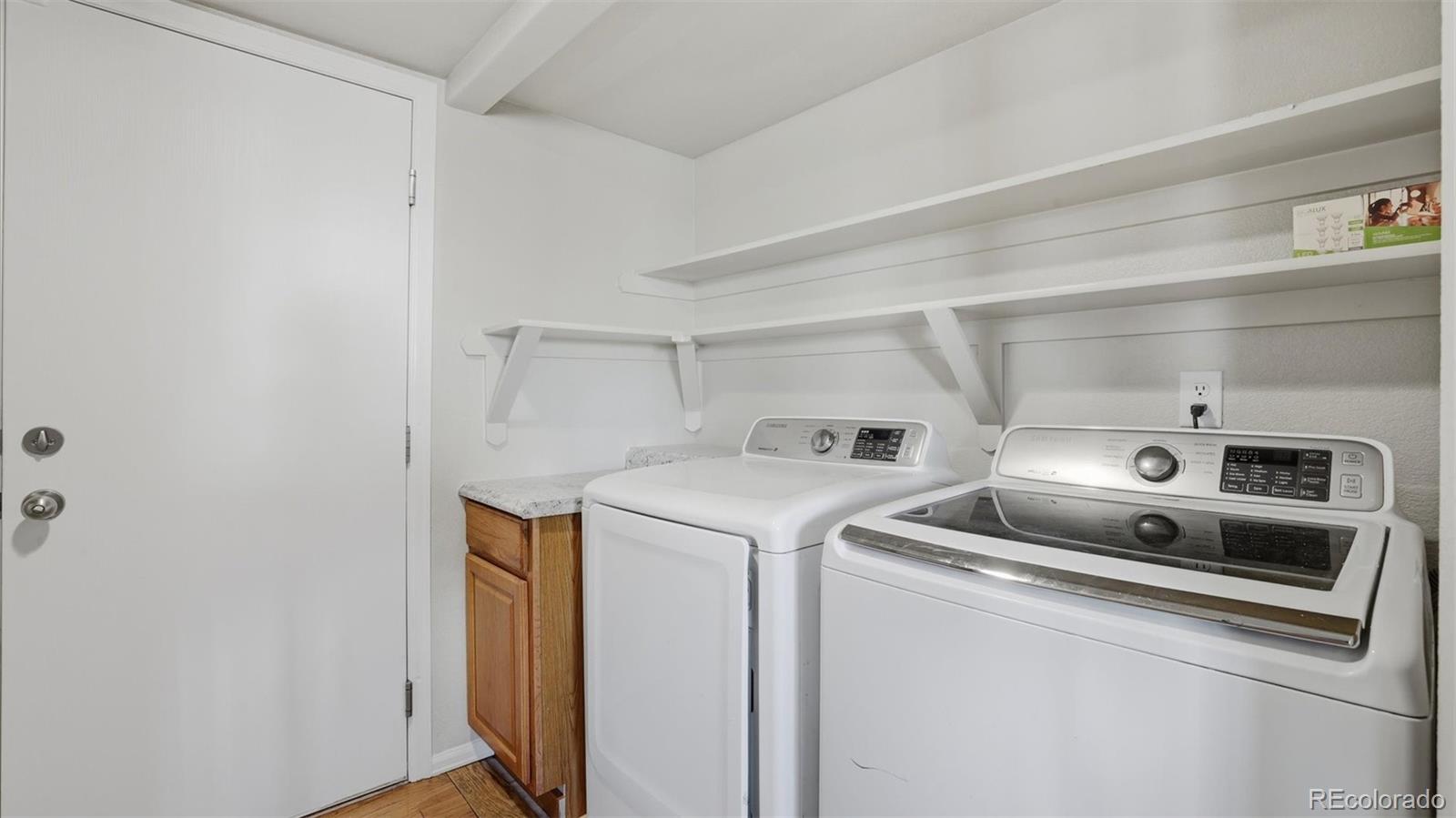 MLS Image #11 for 7932  steward lane,colorado springs, Colorado