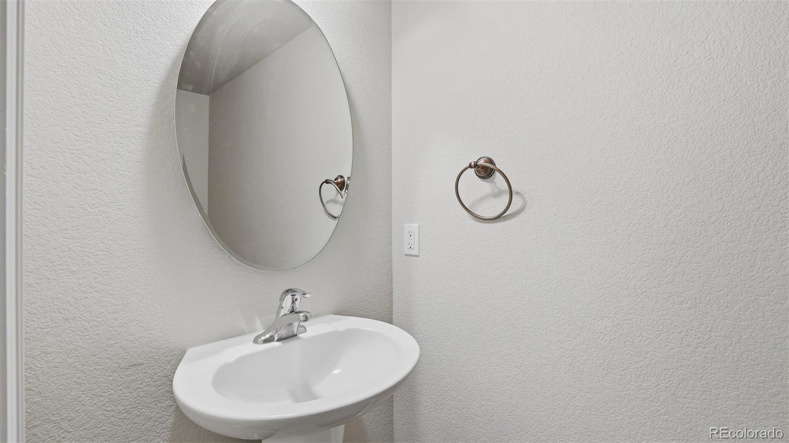 MLS Image #12 for 7932  steward lane,colorado springs, Colorado