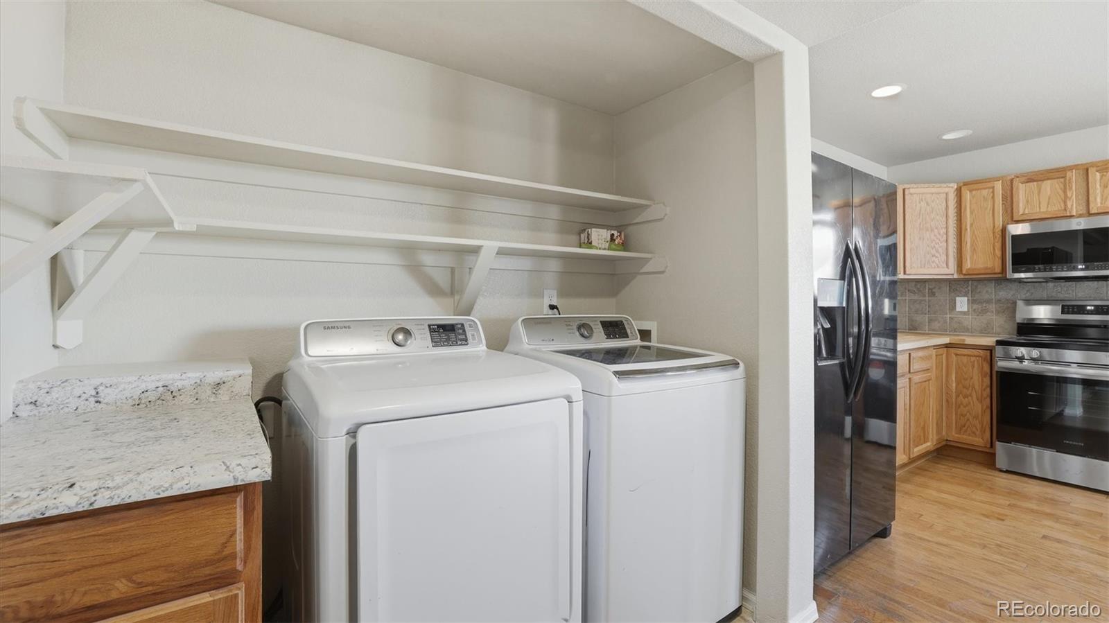 MLS Image #13 for 7932  steward lane,colorado springs, Colorado
