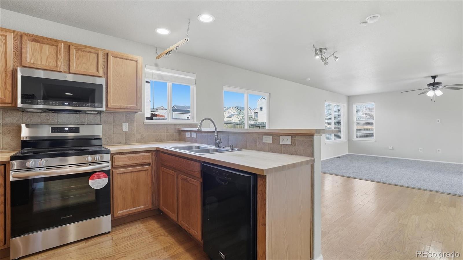 MLS Image #14 for 7932  steward lane,colorado springs, Colorado