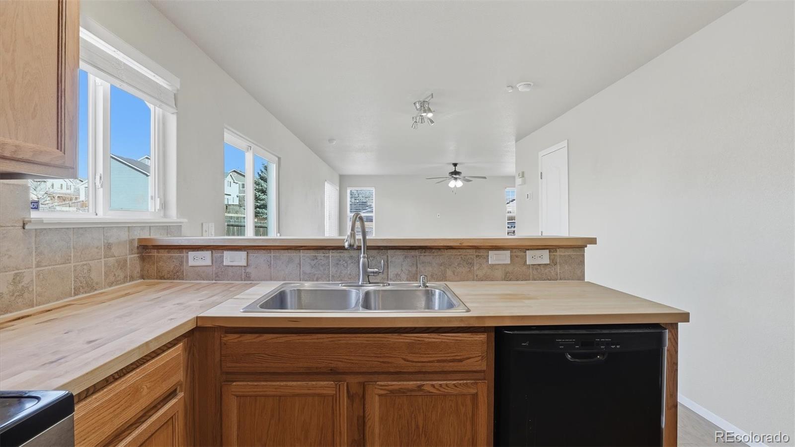 MLS Image #15 for 7932  steward lane,colorado springs, Colorado